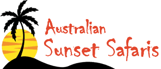 australian sunset safaris