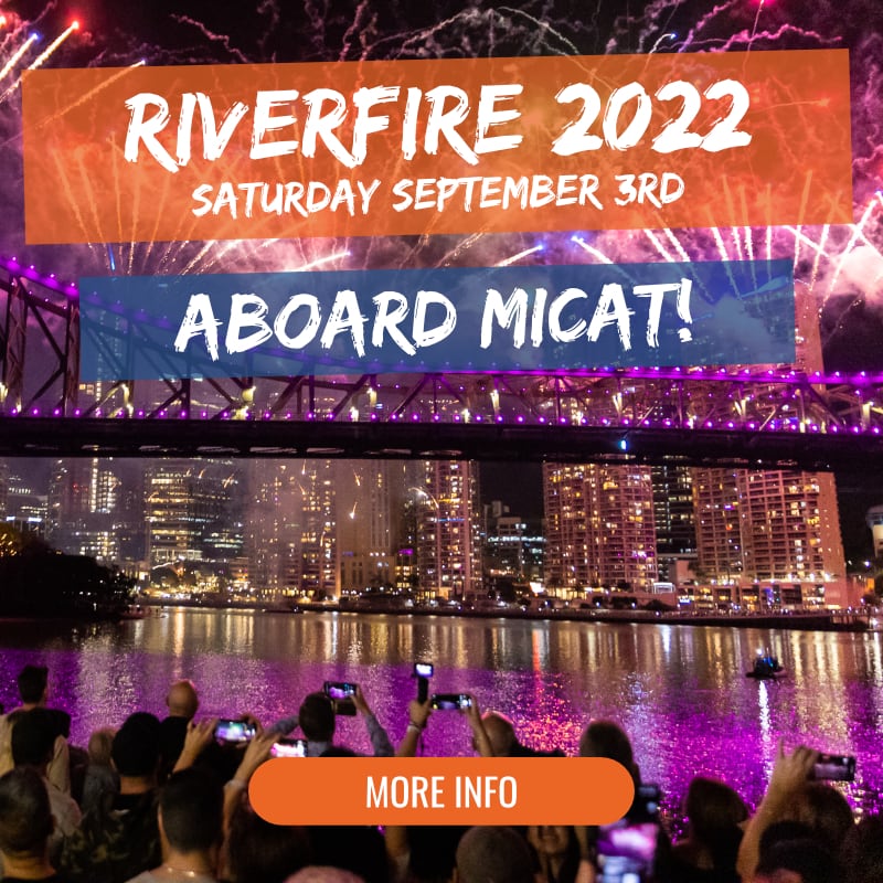 Riverfire 2022 - Click for more information.